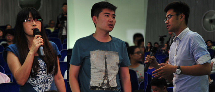 万利·(中国区)官方网站