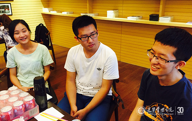 万利·(中国区)官方网站