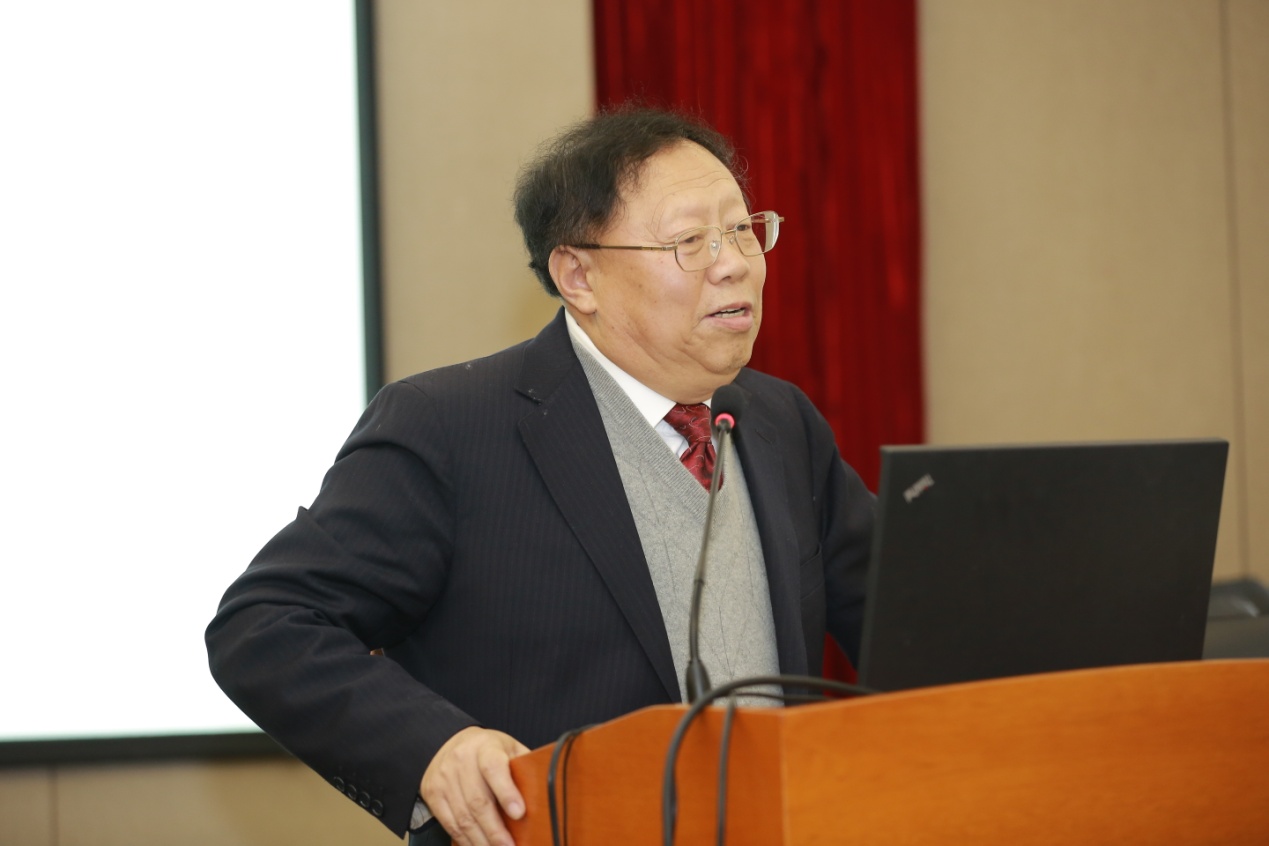 万利·(中国区)官方网站