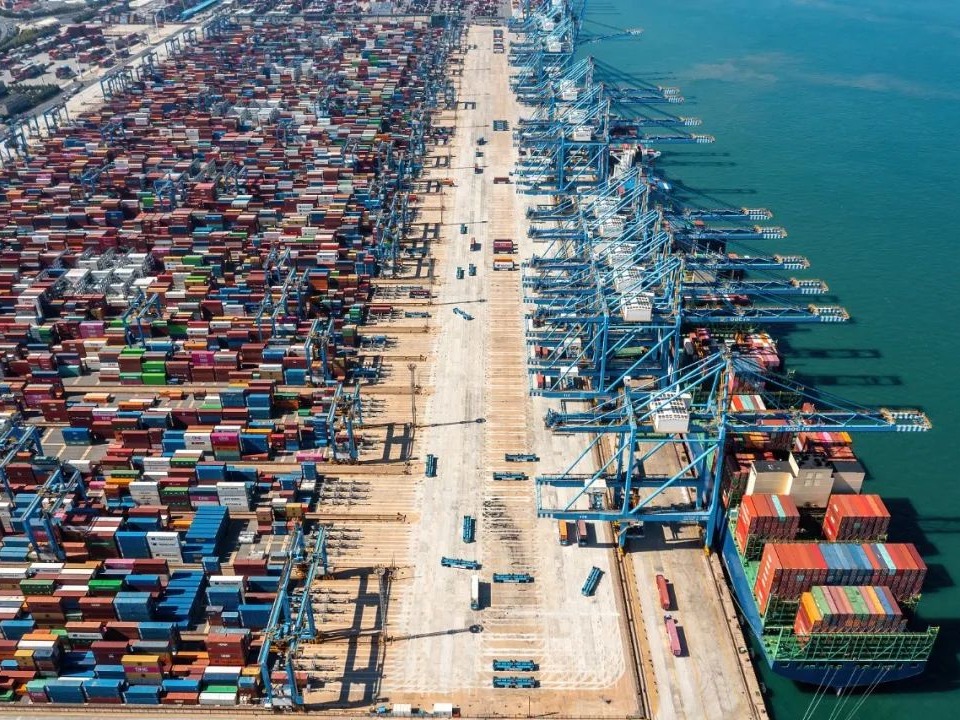 万利·(中国区)官方网站