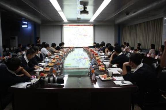 万利·(中国区)官方网站