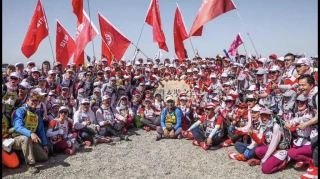 万利·(中国区)官方网站