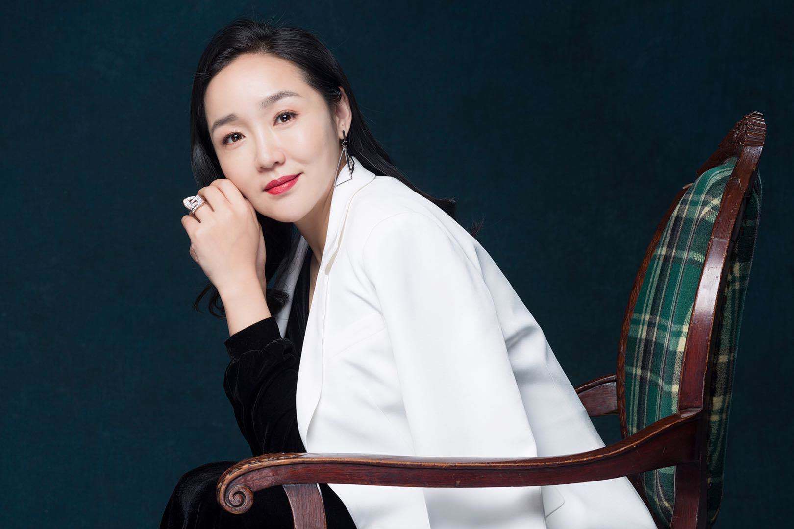 万利·(中国区)官方网站