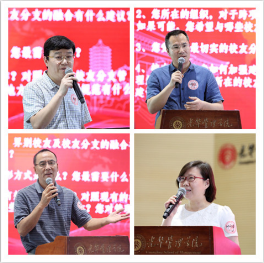 万利·(中国区)官方网站