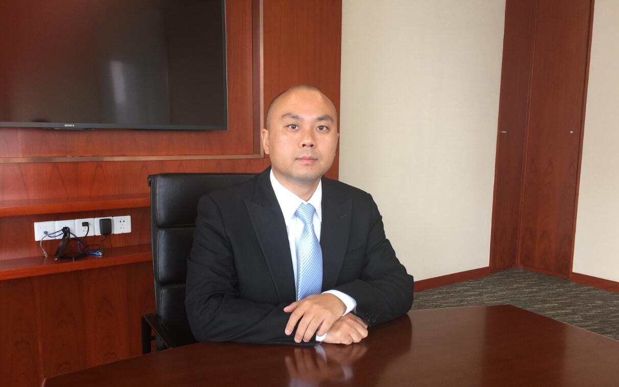 万利·(中国区)官方网站