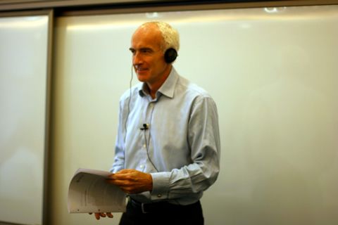 万利·(中国区)官方网站