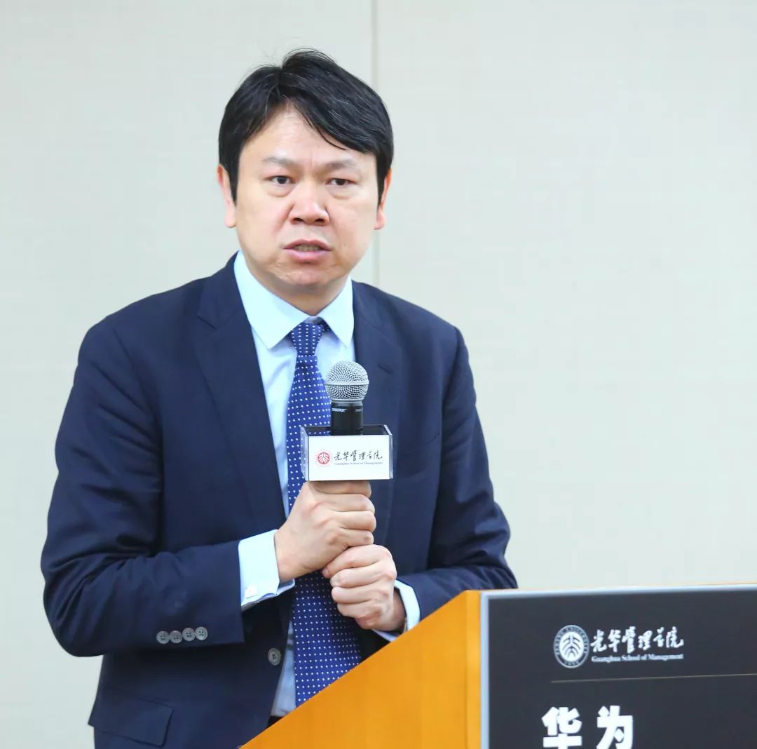 万利·(中国区)官方网站