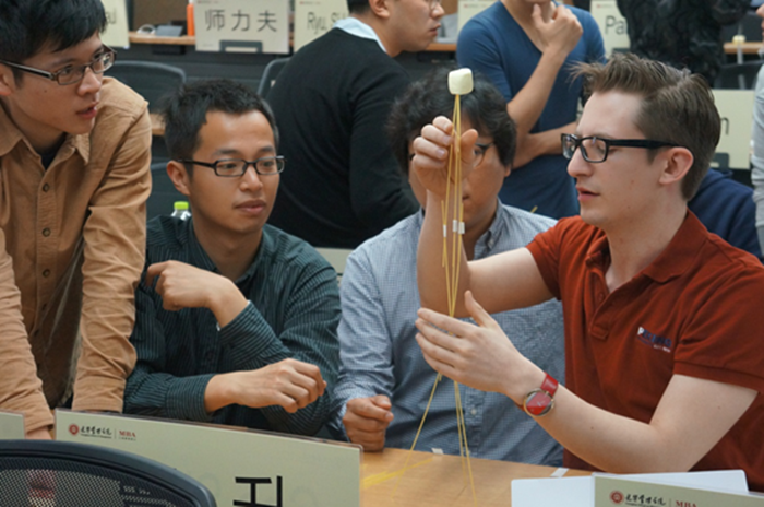 万利·(中国区)官方网站