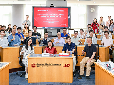 万利·(中国区)官方网站