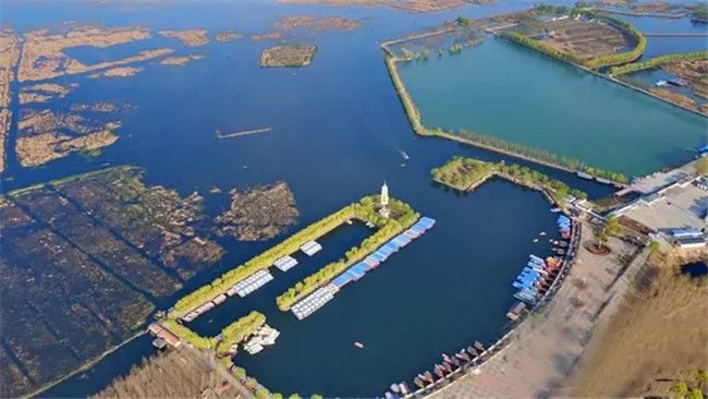 万利·(中国区)官方网站