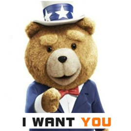 万利·(中国区)官方网站