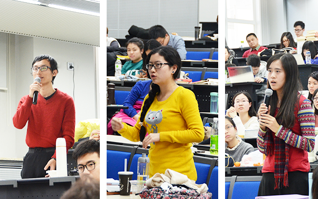 万利·(中国区)官方网站