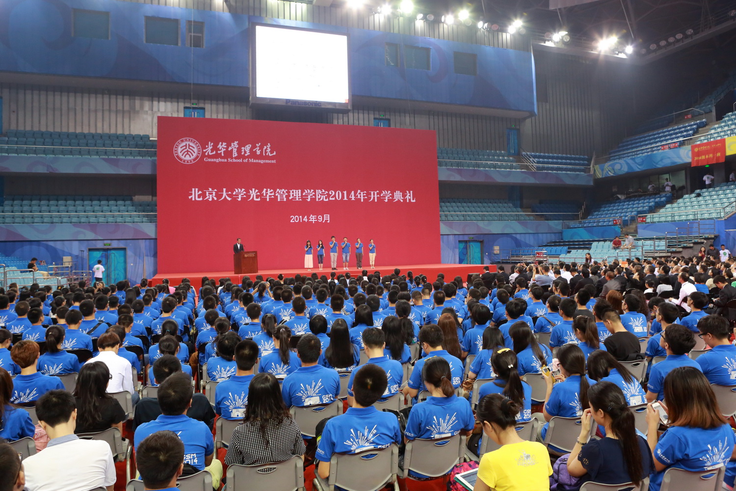 万利·(中国区)官方网站