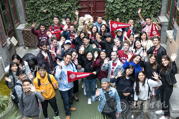 万利·(中国区)官方网站