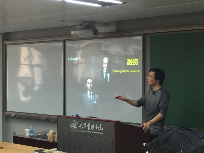 万利·(中国区)官方网站