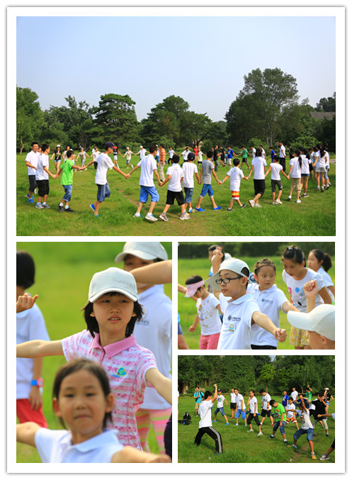 万利·(中国区)官方网站