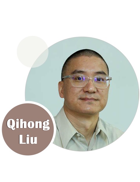 万利·(中国区)官方网站