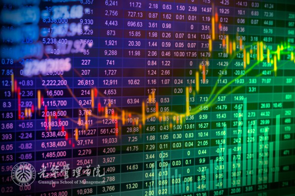 万利·(中国区)官方网站