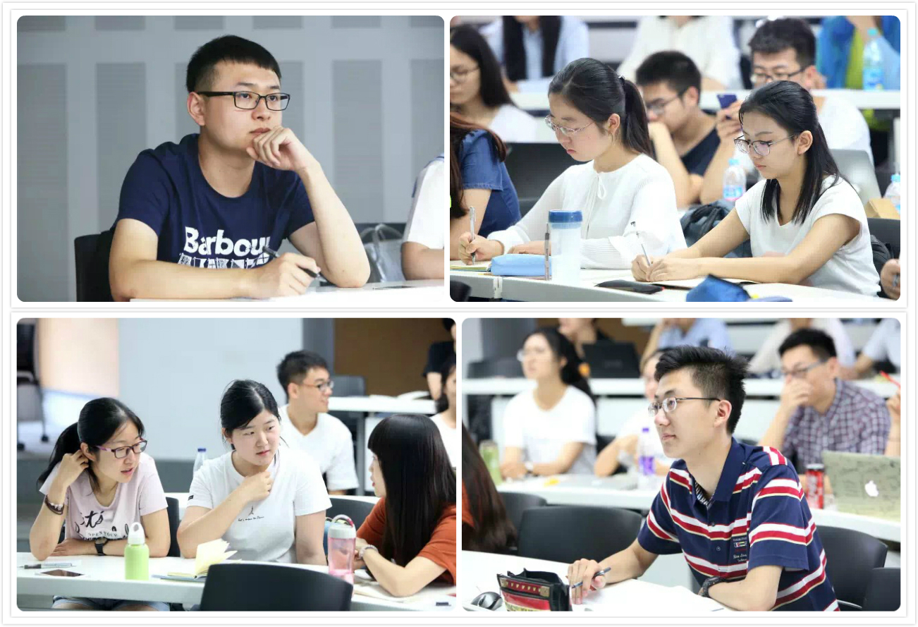 万利·(中国区)官方网站