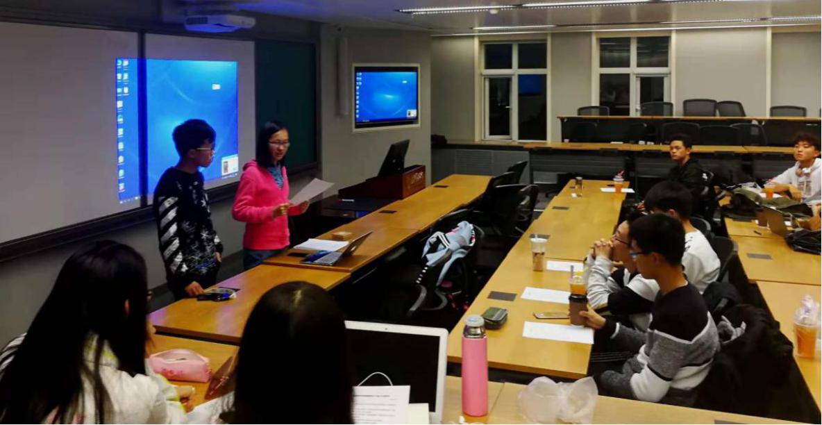 ������(�й���)�ٷ���վ