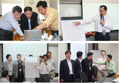 万利·(中国区)官方网站