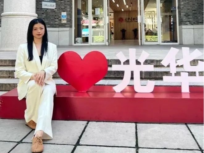 万利·(中国区)官方网站