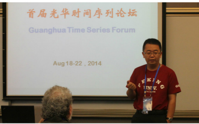 万利·(中国区)官方网站