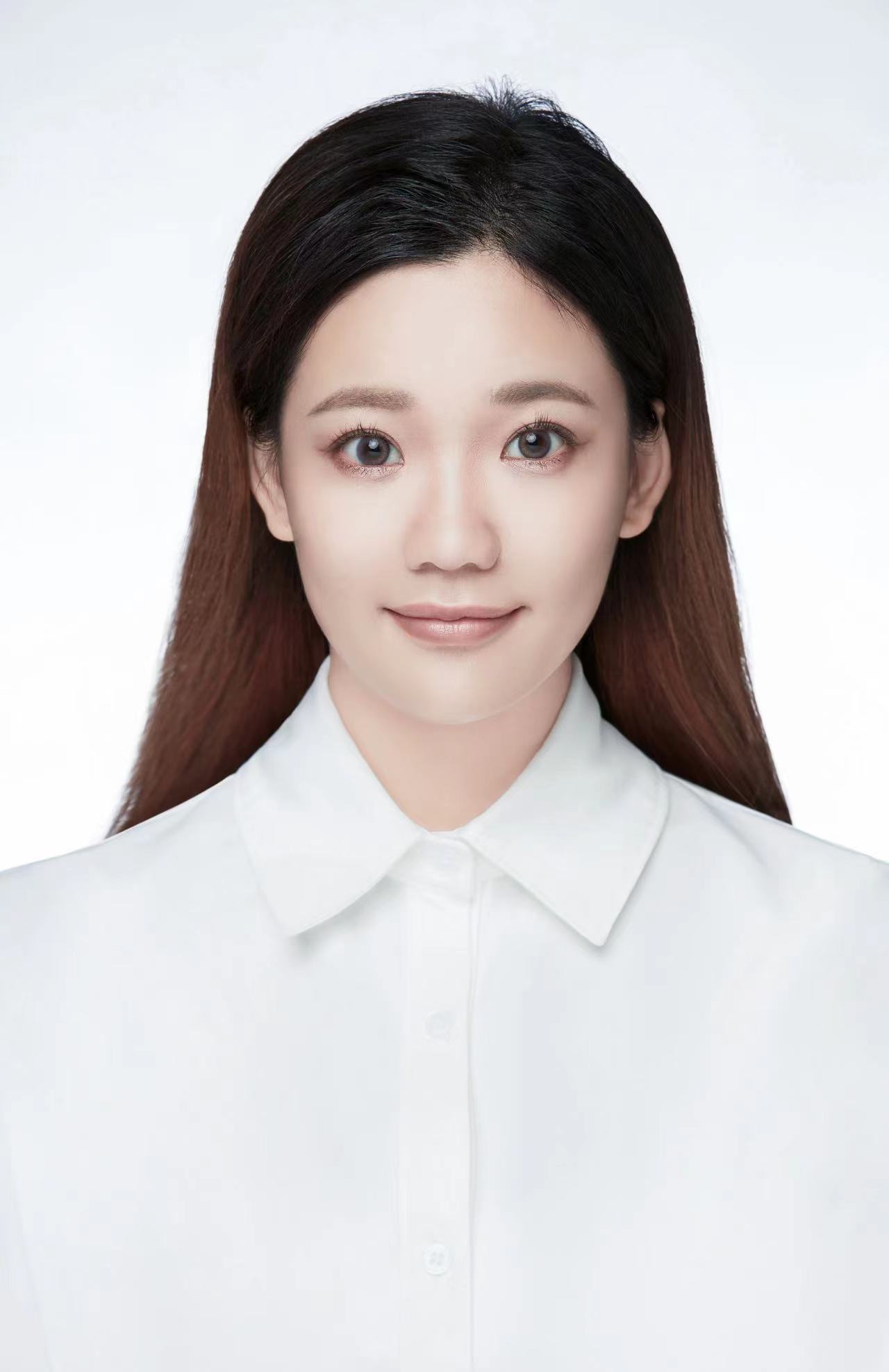 万利·(中国区)官方网站