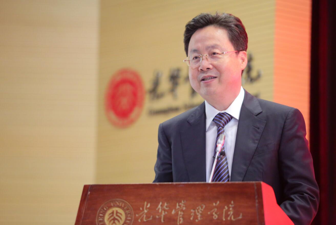 万利·(中国区)官方网站