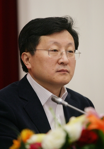 万利·(中国区)官方网站