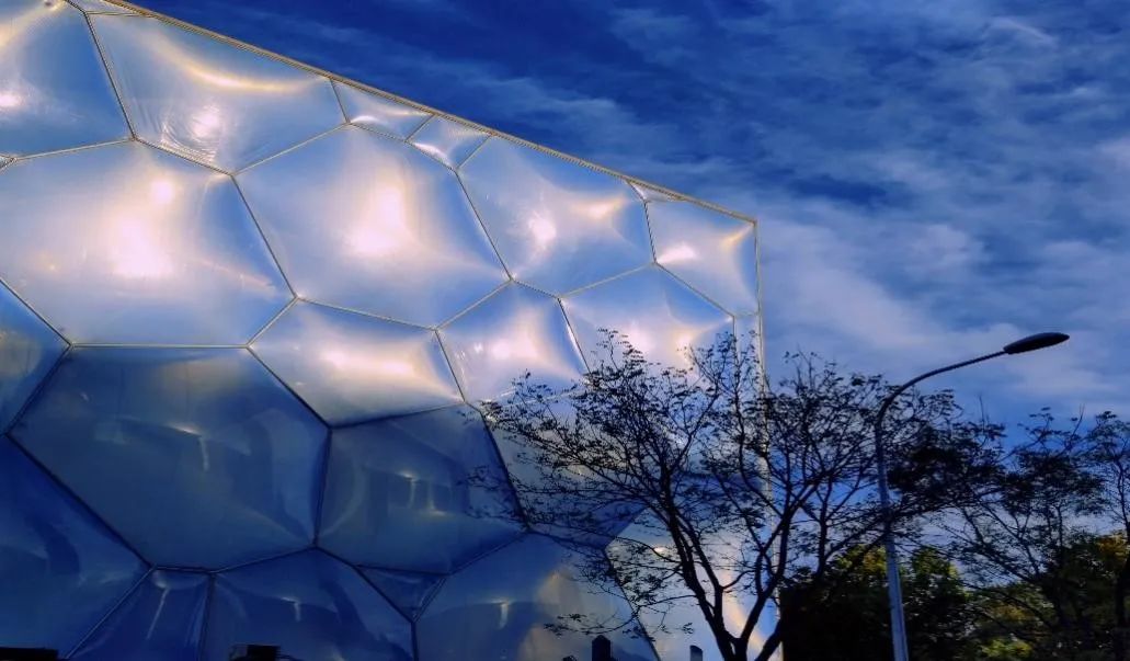 万利·(中国区)官方网站