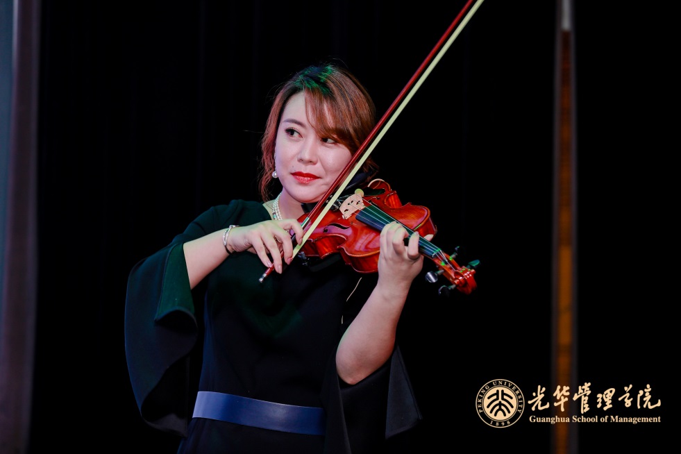 万利·(中国区)官方网站