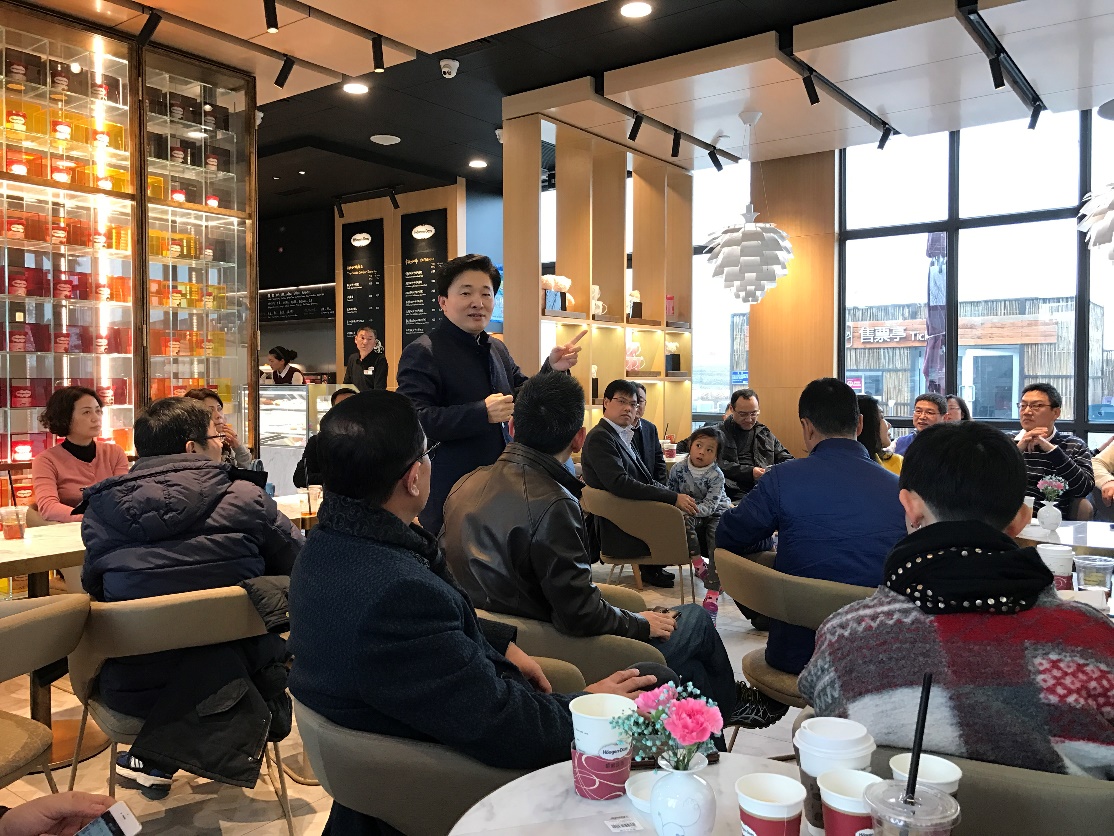 万利·(中国区)官方网站