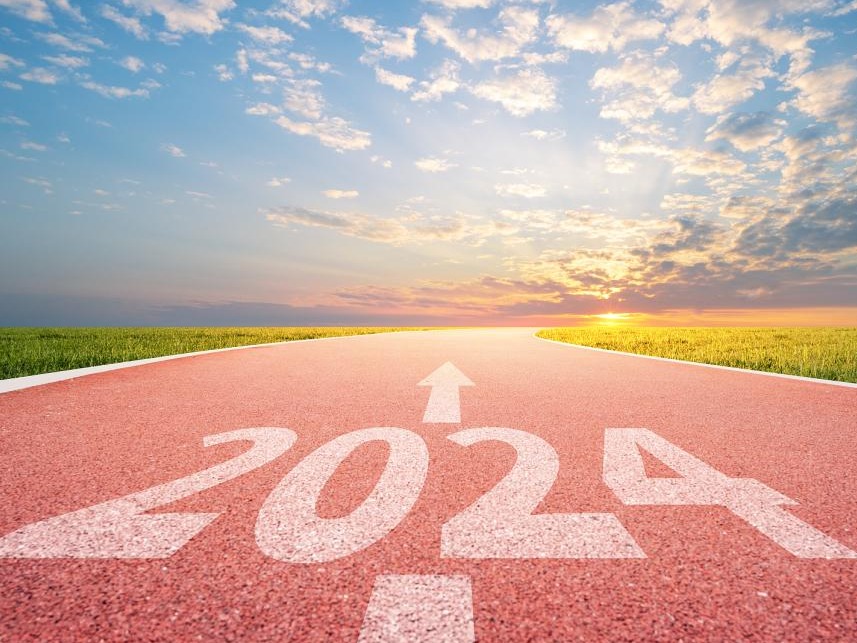 万利·(中国区)官方网站