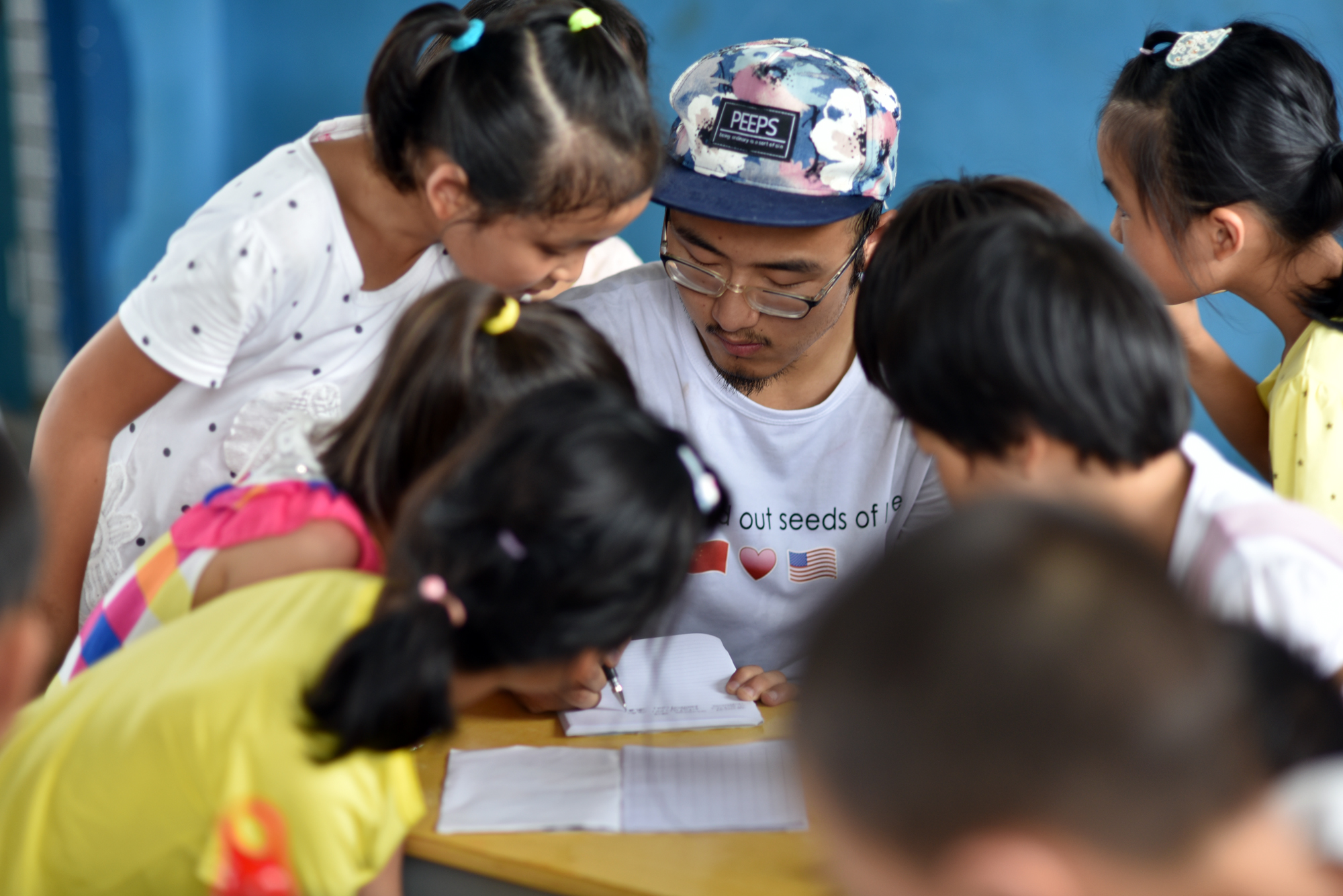 万利·(中国区)官方网站