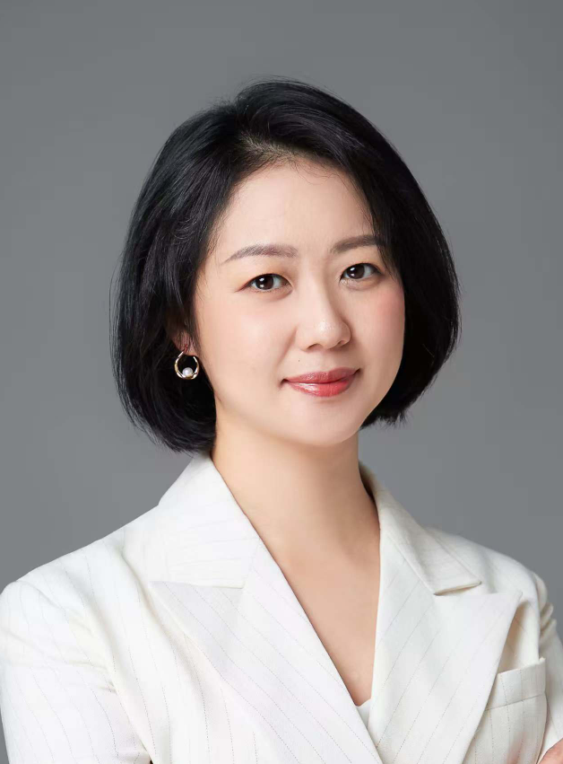 万利·(中国区)官方网站