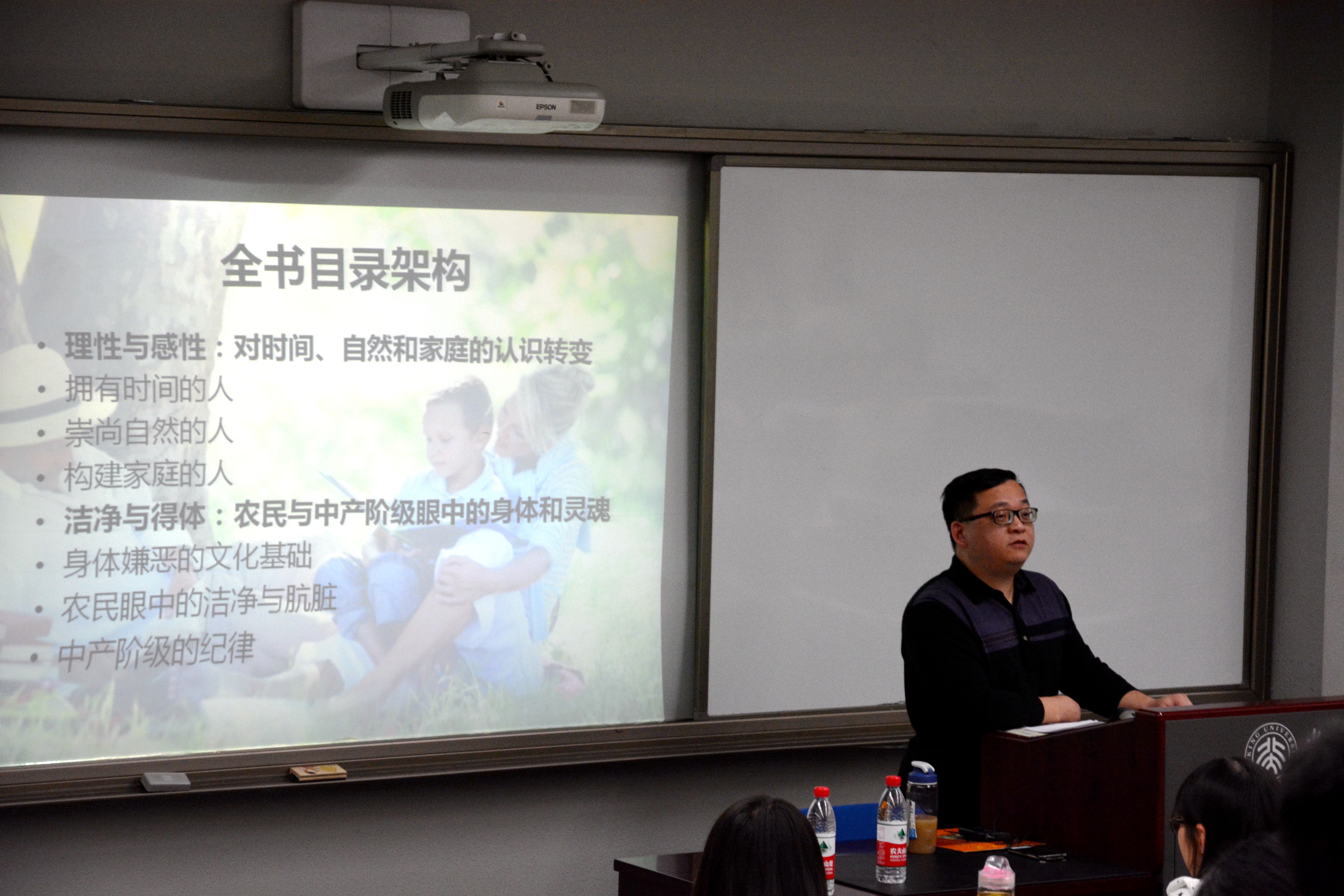 万利·(中国区)官方网站