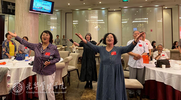 万利·(中国区)官方网站