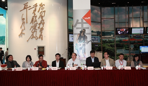 万利·(中国区)官方网站