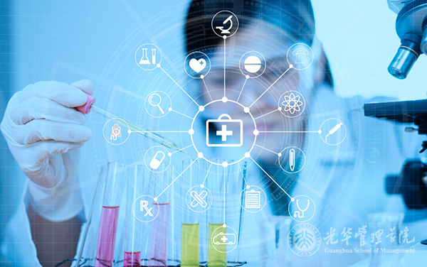 万利·(中国区)官方网站