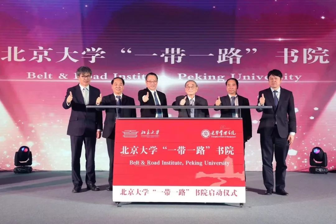 万利·(中国区)官方网站