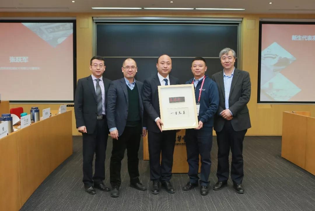 万利·(中国区)官方网站