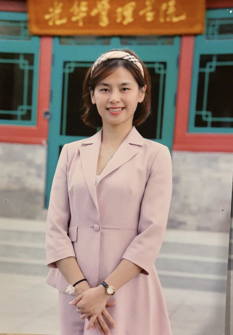 万利·(中国区)官方网站