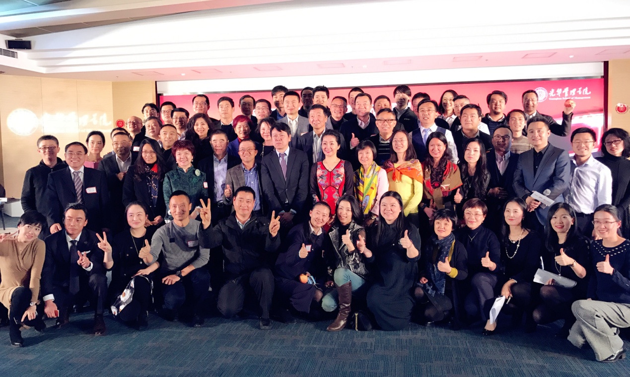 万利·(中国区)官方网站