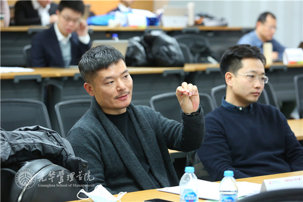 万利·(中国区)官方网站