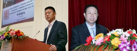 万利·(中国区)官方网站