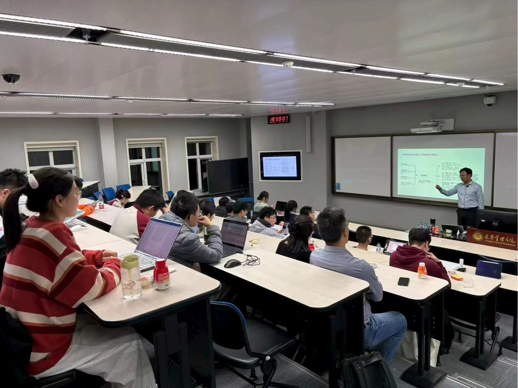 万利·(中国区)官方网站