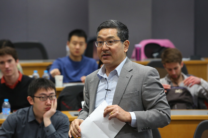 万利·(中国区)官方网站