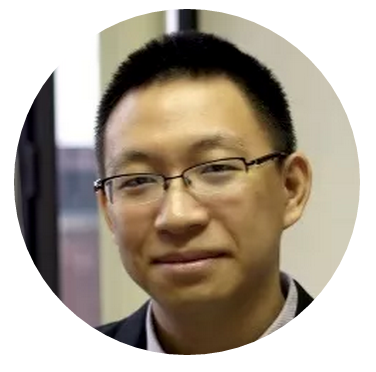 万利·(中国区)官方网站