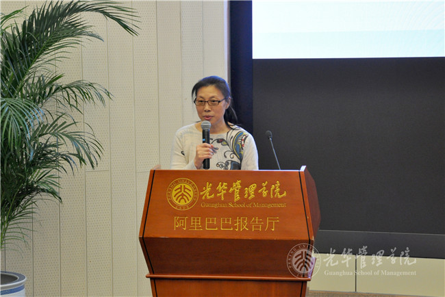 万利·(中国区)官方网站